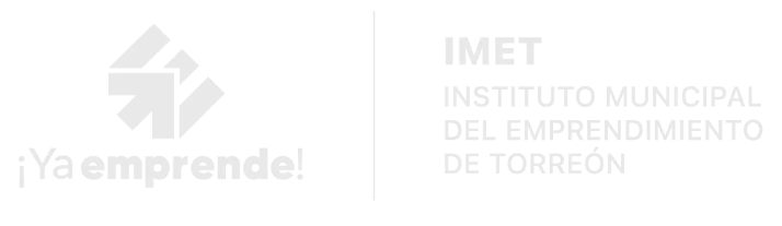 LOGO IMET